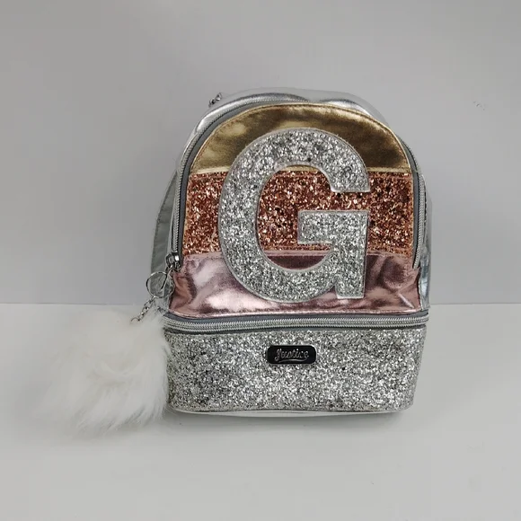 crossbody camera bag 2l lululemon Crossbody Camera Bag 2L *Logo | Women's Bags,Purses,Wallets